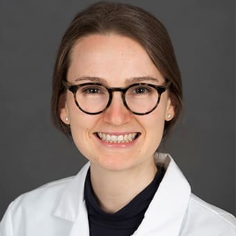 Dr. Lindsay James | Scotia Dental | Halifax Dentist